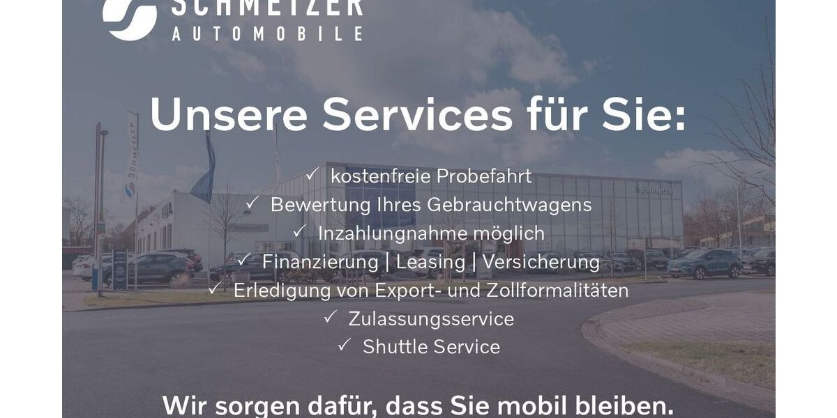 Volvo EC40 20.032 km 36.990 &euro; Braunschweig 38114