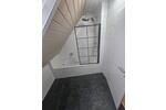 Etagenwohnung Schwülper - 4 Zimmer, 98 m&sup2;, 900&euro; | Angebot:25909236
