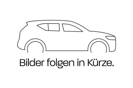 Hyundai KONA 13.210 km 32.390 &euro; Braunschweig 38112