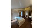 Bungalow Braunschweig Wabe-Schunter-Beberbach - 4 Zimmer, 145 m&sup2;, 599.000&euro; | Angebot:26788246