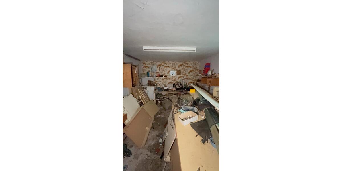 Mehrfamilienhaus, Wohnhaus Liebenburg - 3 Zimmer, 68 m&sup2;, 777&euro; | Angebot:24369324