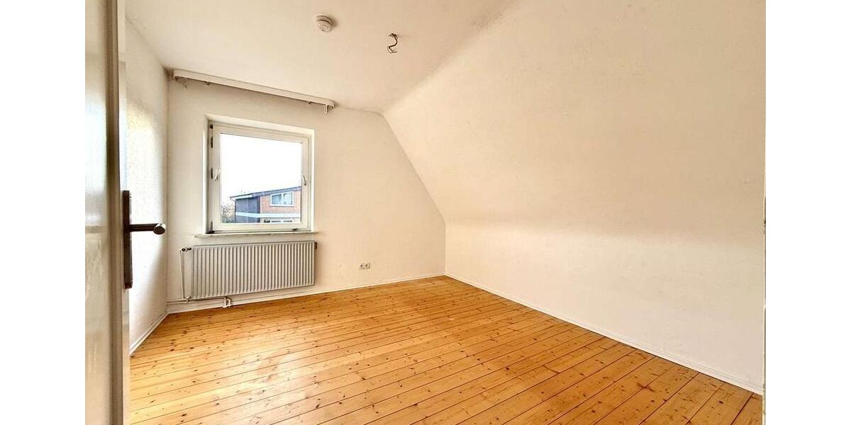 Einfamilienhaus Gifhorn - 5 Zimmer, 136 m&sup2;, 1.350&euro; | Angebot:25965626
