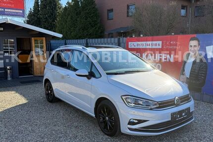 VW Golf 34.585 km 16.980 &euro; Gifhorn 38518