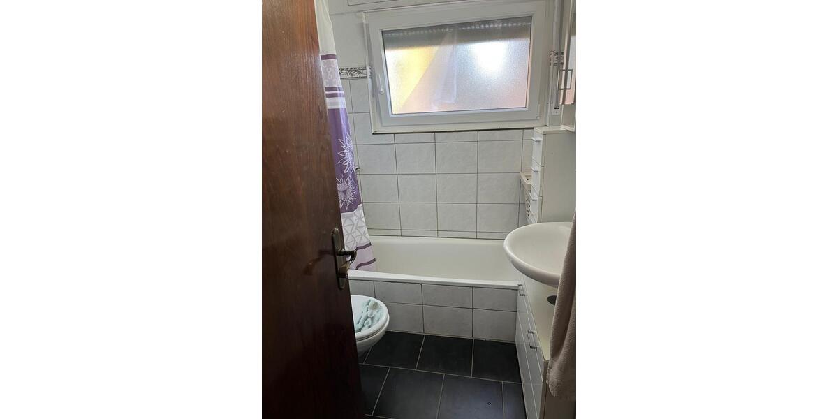 Einfamilienhaus Meinersen - 4 Zimmer, 128 m&sup2;, 265.000&euro; | Angebot:24677136