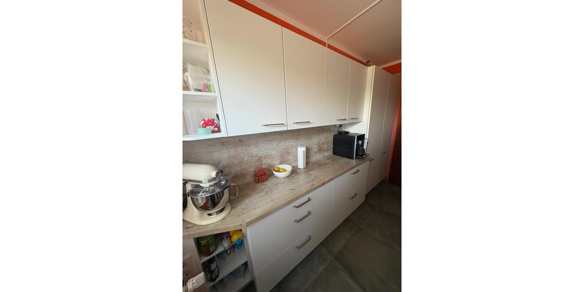 Erdgeschoßwohnung Wolfsburg Alt-Wolfsburg - 2 Zimmer, 68 m&sup2;, 750&euro; | Angebot:26662495