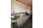 Erdgeschoßwohnung Wolfsburg Alt-Wolfsburg - 2 Zimmer, 68 m&sup2;, 750&euro; | Angebot:26662495