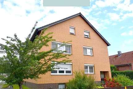Haus Calberlah - 12 Zimmer, 360 m&sup2;, 420.000&euro; | Angebot:27121823