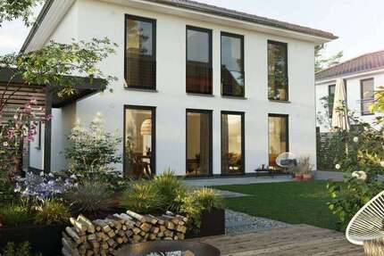 Haus zum Kaufen in Steinfurt 299.500 € 145 m²