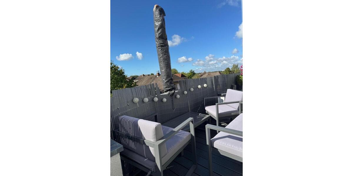 Etagenwohnung Wolfsburg Almke - 4 Zimmer, 120 m&sup2;, 315.000&euro; | Angebot:25904238