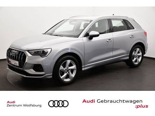 Audi Q3 58.100 km 29.590 &euro; Wolfsburg 38440