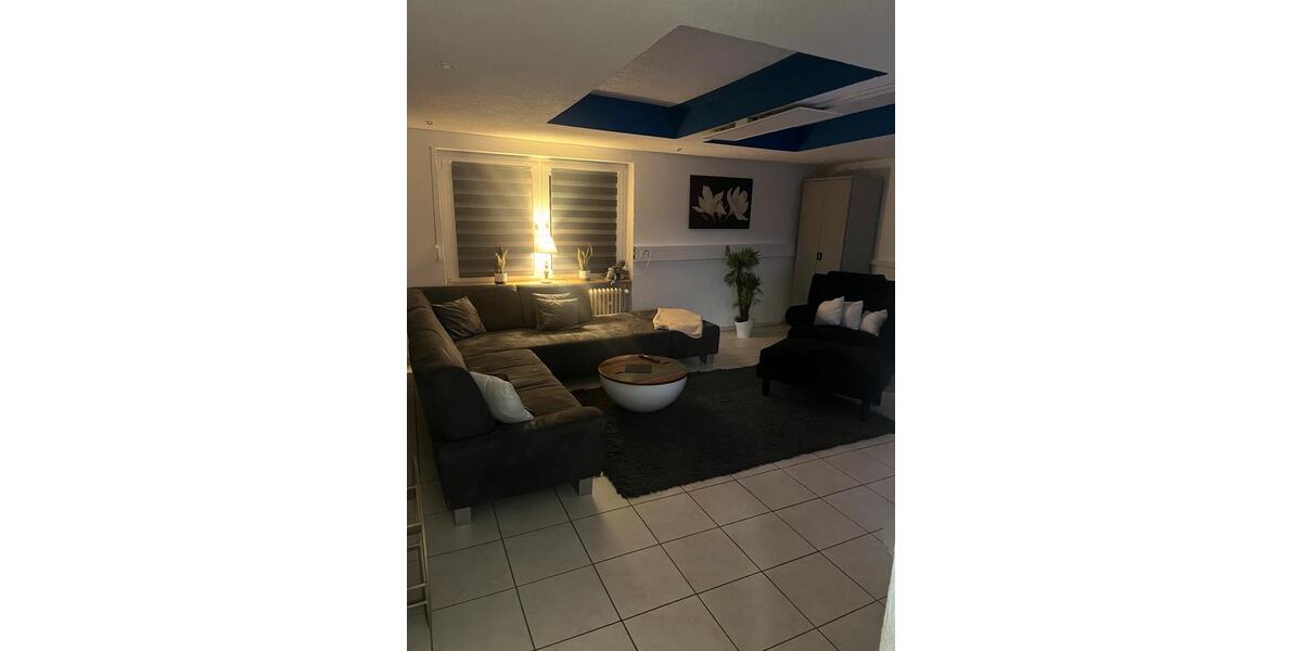 Bauernhaus, Landhaus Salzgitter Ortschaft Südost - 7 Zimmer, 145 m&sup2;, 2.200&euro; | Angebot:24653462