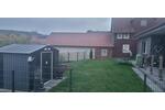 Bungalow Salzgitter Ortschaft Nord - 3 Zimmer, 115 m&sup2;, 1.300&euro; | Angebot:27610625