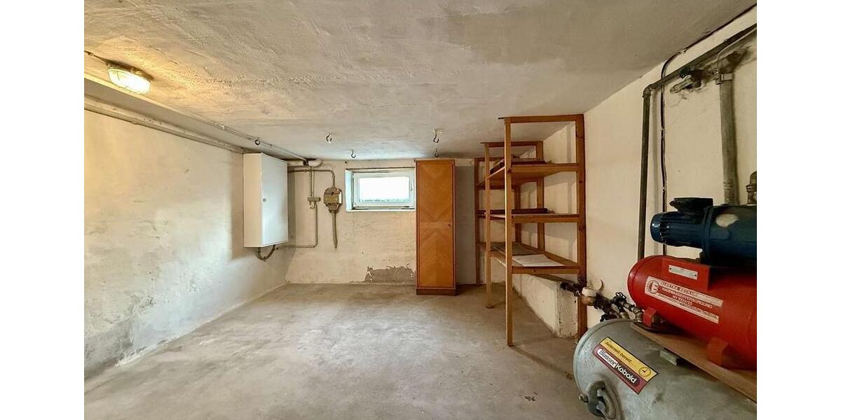 Einfamilienhaus Gifhorn - 5 Zimmer, 136 m&sup2;, 1.350&euro; | Angebot:25965626