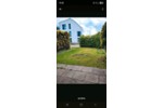 Doppelhaushälfte Braunschweig Wabe-Schunter-Beberbach - 4 Zimmer, 92 m&sup2;, 275.000&euro; | Angebot:27231986