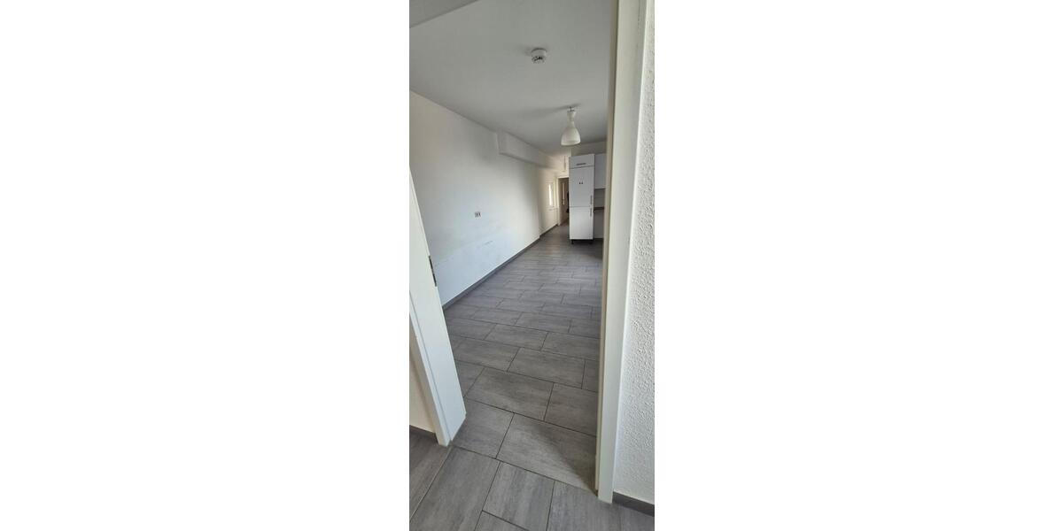 Etagenwohnung Peine Südstadt - 2.5 Zimmer, 73 m&sup2;, 660&euro; | Angebot:26537955