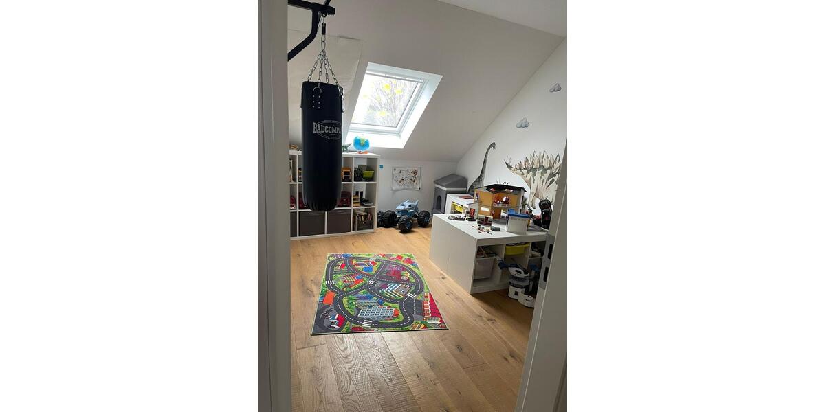 Doppelhaushälfte Salzgitter Ortschaft Ost - 5 Zimmer, 125 m&sup2;, 425.000&euro; | Angebot:25614396