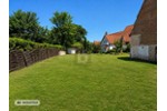 BAUEN SIE NACH IHREN WÜNSCHEN! - Grundstück Söhlde | Angebot:27229297