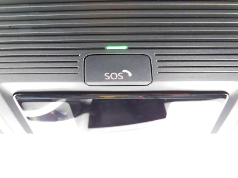 Cupra Formentor 1.5 TSI BMT Klima LED Alu 18.400 km 21.990 € Vordorf 38533