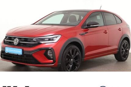 VW Taigo 33.800 km 18.780 &euro; Gifhorn 38518