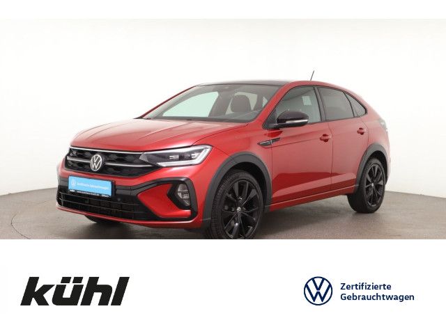 VW Taigo 33.800 km 18.780 &euro; Gifhorn 38518