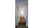 Etagenwohnung Wolfsburg Hohenstein - 3 Zimmer, 52 m&sup2;, 366&euro; | Angebot:25679881