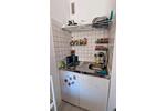 Etagenwohnung Braunschweig Lehndorf-Watenbüttel - 1 Zimmer, 21 m&sup2;, 340&euro; | Angebot:26676478
