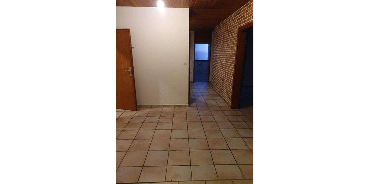 Einfamilienhaus Braunschweig Mascherode - 6 Zimmer, 195 m&sup2;, 498.000&euro; | Angebot:24827017