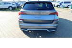 Skoda Kamiq 1.0 Tour Ambition DSG 7-Gang Navi Klima 34.100 km 19.990 € Vordorf 38533