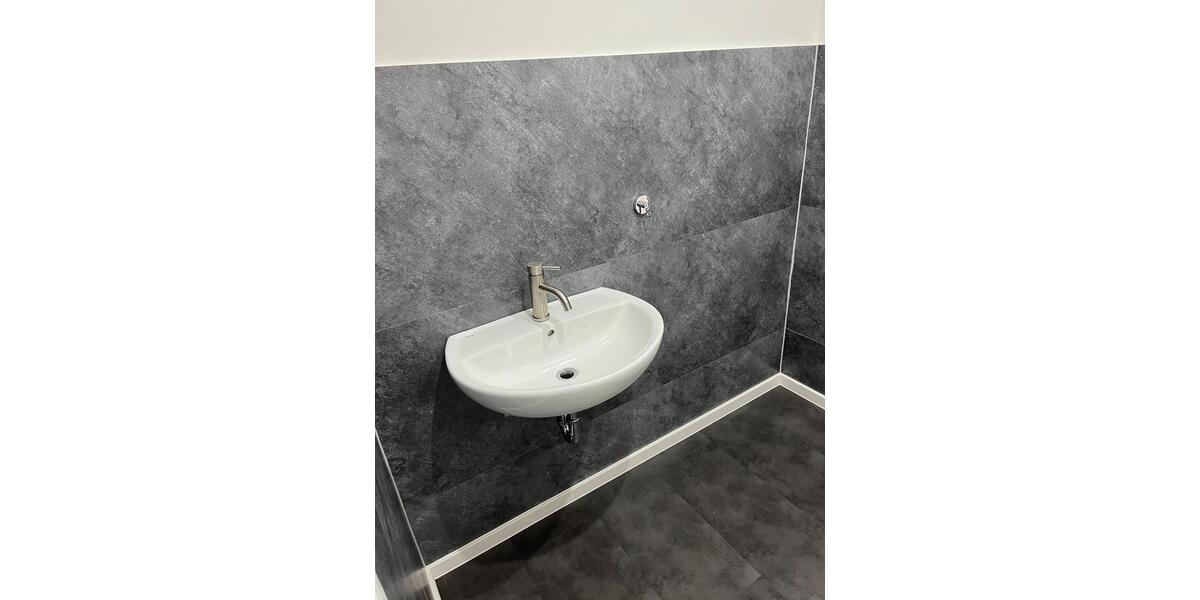 Doppelhaushälfte Braunschweig Lehndorf-Watenbüttel - 10 Zimmer, 297 m&sup2;, 670.000&euro; | Angebot:25905377