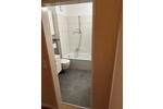 Etagenwohnung Braunschweig Timmerlah-Geitelde-Stiddien - 3 Zimmer, 79 m&sup2;, 190.000&euro; | Angebot:26256147
