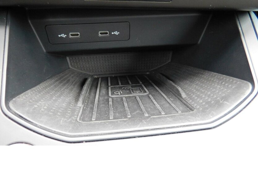 Seat Arona 1.0 Perience TSI BMT Klima Navi Alu 25.400 km 16.990 € Vordorf 38533