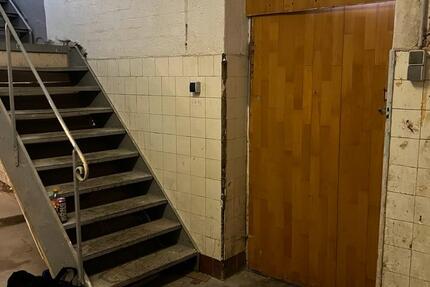 Gewerbeobjekt Braunschweig Heidberg-Melverode - 480&euro; | Angebot:24869602