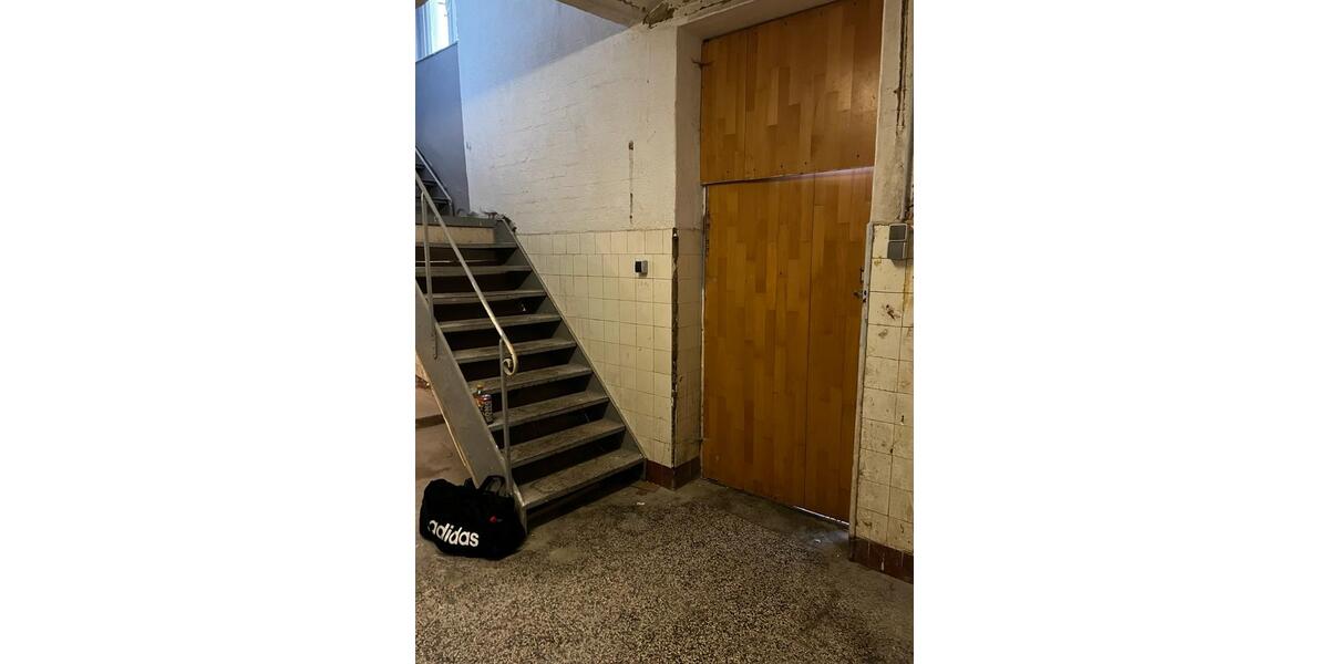 Gewerbeobjekt Braunschweig Heidberg-Melverode - 480&euro; | Angebot:24869602