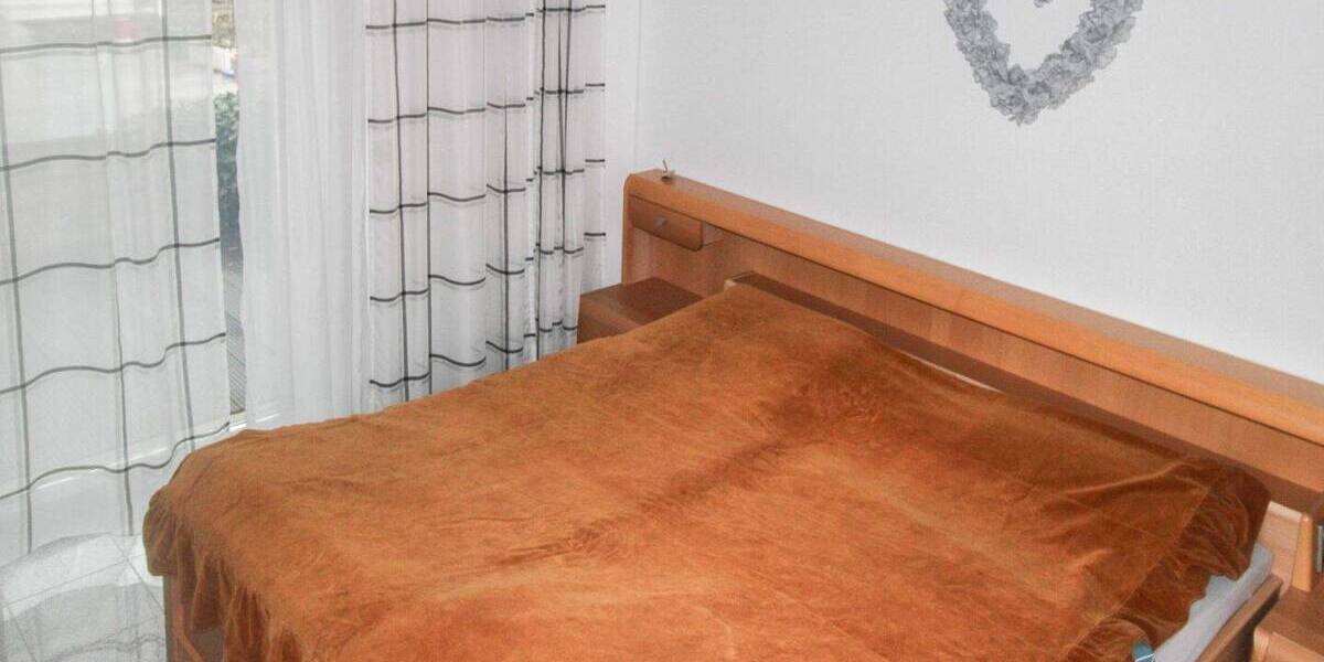 Einfamilienhaus Braunschweig Weststadt - 8 Zimmer, 599.000&euro; | Angebot:26768240