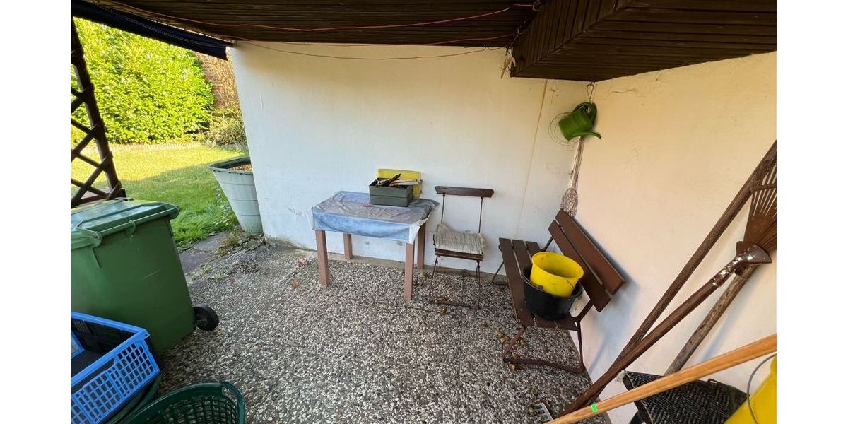 Ihr neues Zuhause 7 zimmer