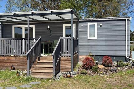 Haus Gifhorn - 2.5 Zimmer, 40 m&sup2;, 125.000&euro; | Angebot:26568304