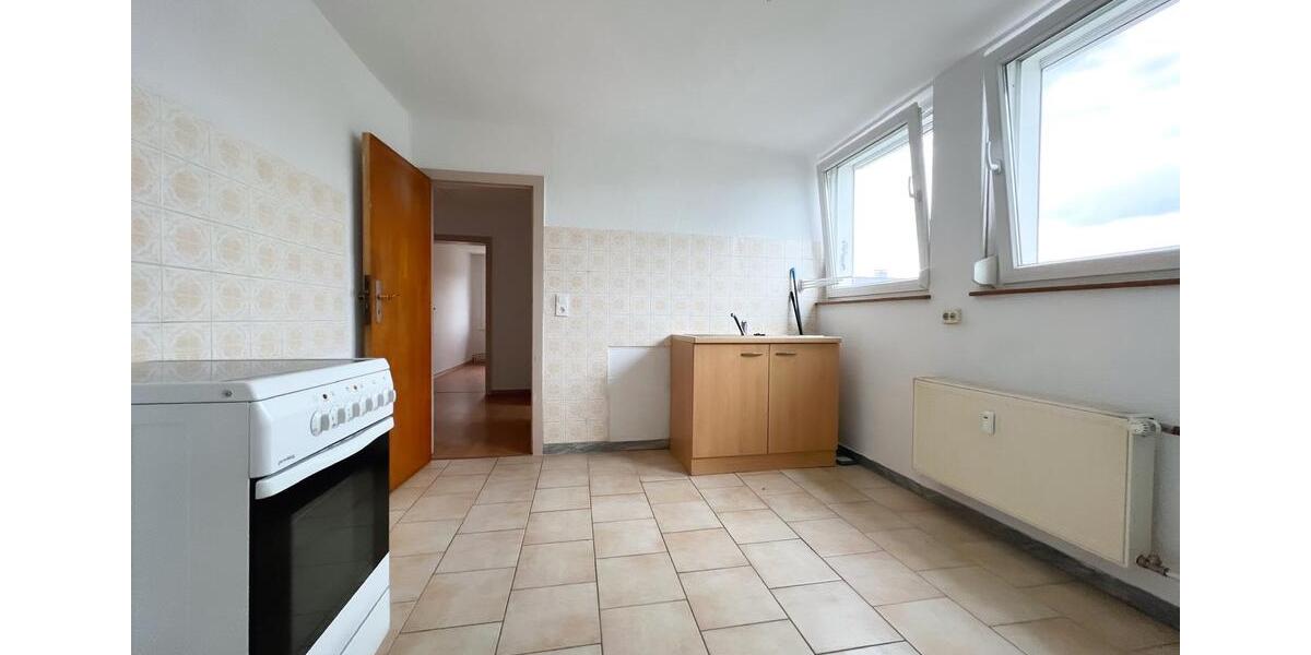 Dachgeschoßwohnung Vechelde - 3 Zimmer, 85 m&sup2;, 850&euro; | Angebot:26125179