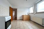 Dachgeschoßwohnung Vechelde - 3 Zimmer, 85 m&sup2;, 850&euro; | Angebot:26125179