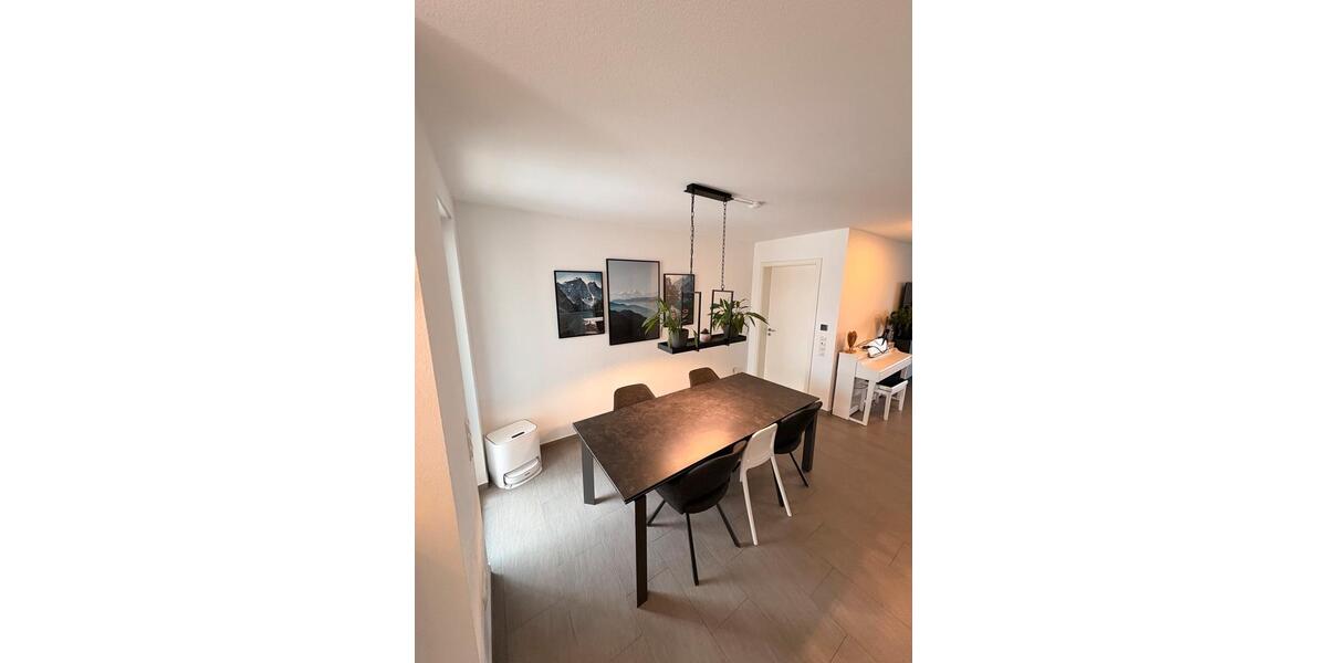 Etagenwohnung Braunschweig Lehndorf-Watenbüttel - 4 Zimmer, 133 m&sup2;, 469.000&euro; | Angebot:26033243