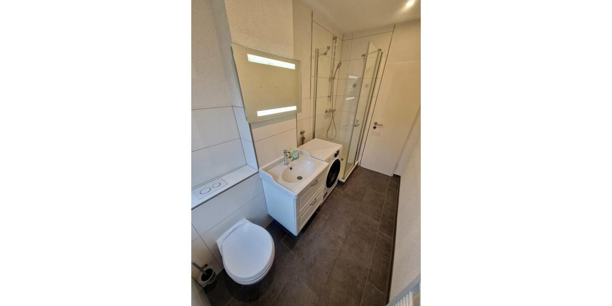 Etagenwohnung Lengede - 3 Zimmer, 64 m&sup2;, 114.000&euro; | Angebot:25760220