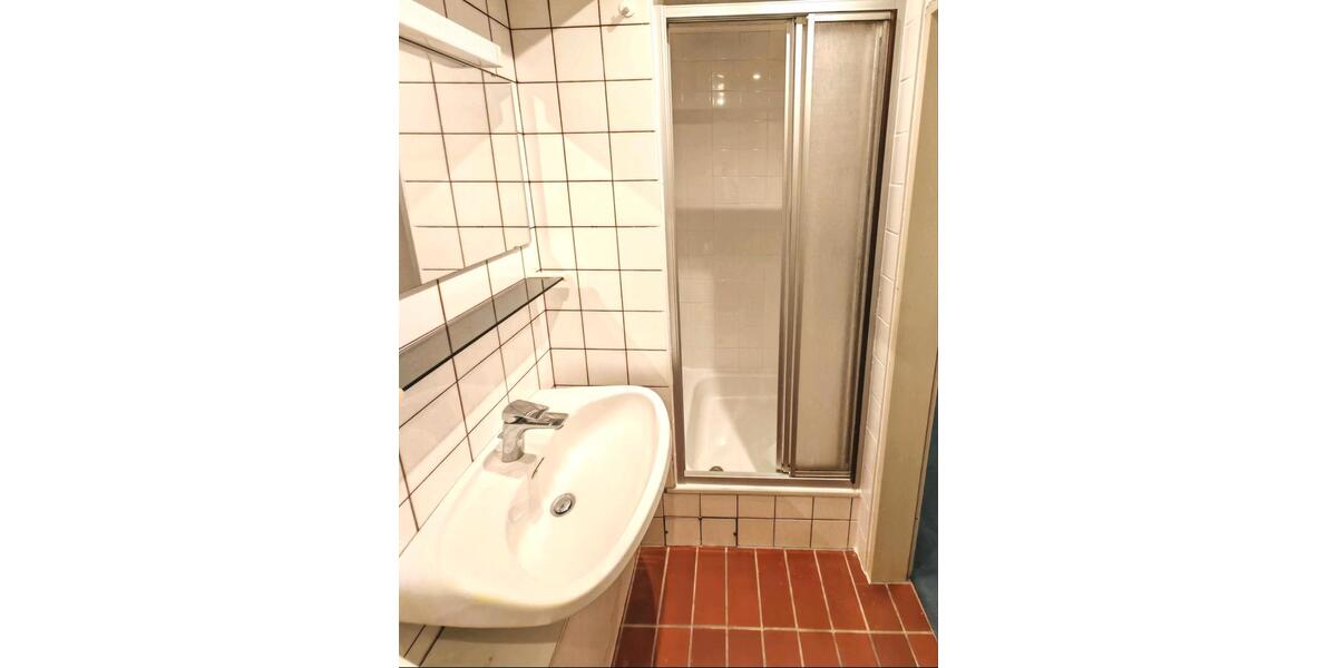 Etagenwohnung Braunschweig Lehndorf-Watenbüttel - 1 Zimmer, 36 m&sup2;, 115.000&euro; | Angebot:26705576