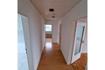 Etagenwohnung Cremlingen - 3 Zimmer, 56 m&sup2;, 139.000&euro; | Angebot:27197620