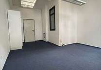 Büro in Braunschweig 250 € 18 m²