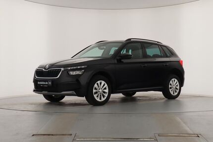 Skoda Kamiq 26.887 km 20.489 &euro; Braunschweig 38114