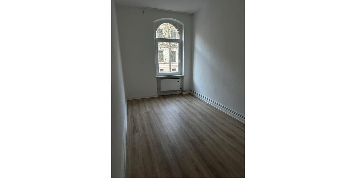 2 Zimmer Altbauwohnung im östlichem Ringgebiet 2 zimmer