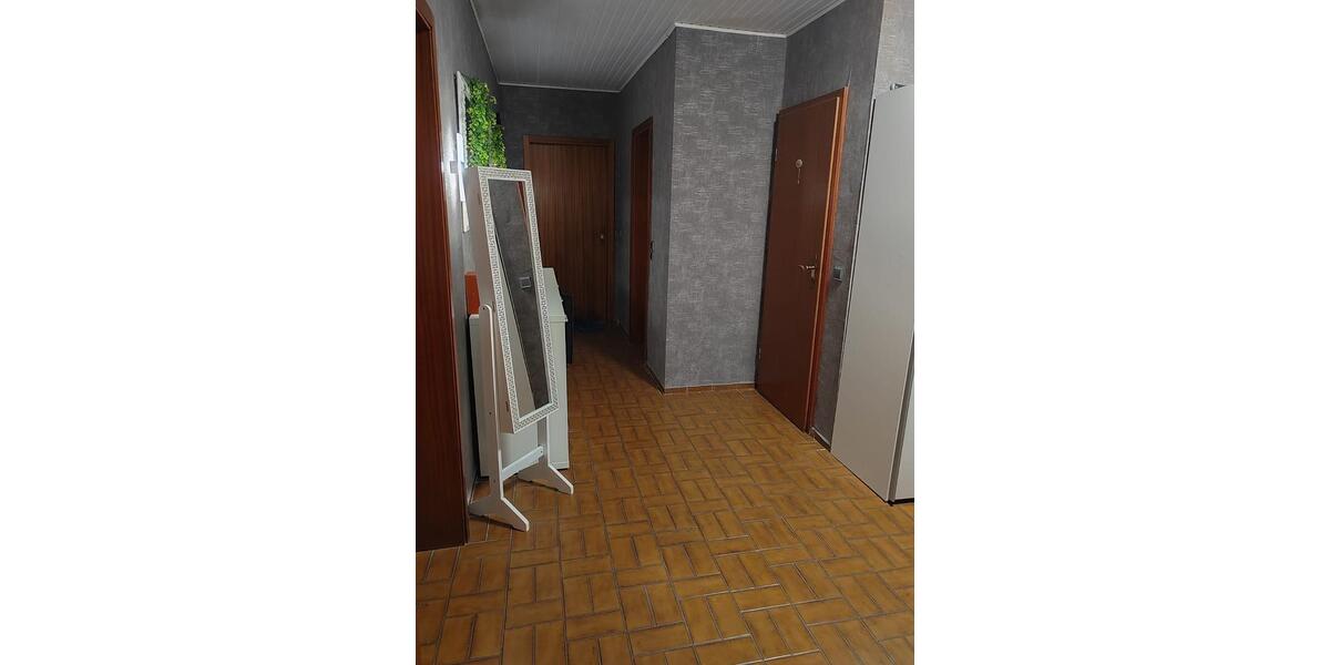 Einfamilienhaus Königslutter am Elm - 5 Zimmer, 120 m&sup2;, 1.450&euro; | Angebot:26346036
