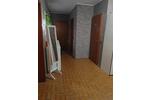 Einfamilienhaus Königslutter am Elm - 5 Zimmer, 120 m&sup2;, 1.450&euro; | Angebot:26346036