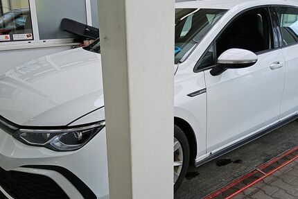 VW Golf 183.594 km 19.990 &euro; Braunschweig 38122