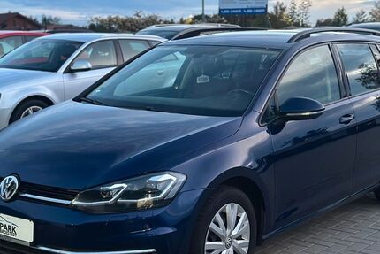 VW Golf 149.000 km 12.990 &euro; Lengede 38268