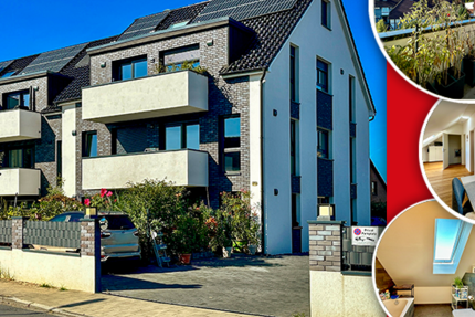 Wohnung zum Mieten in Braunschweig 1.500 € 120.15 m² 4 zimmer